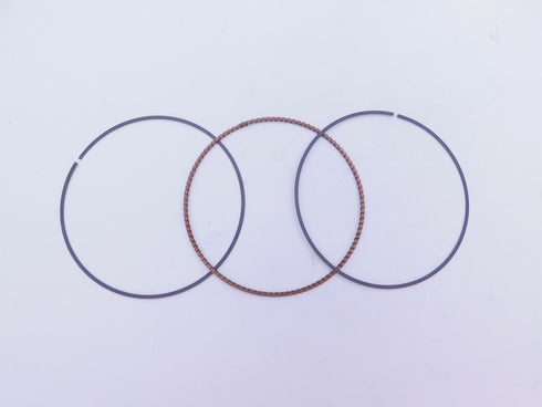 HONDA PISTON RING SET TRX450R TRX450ER 2006-2014 13011-HP1-306 NEW OEM